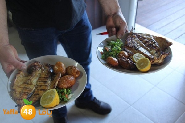 byareg 0226 (71).JPG